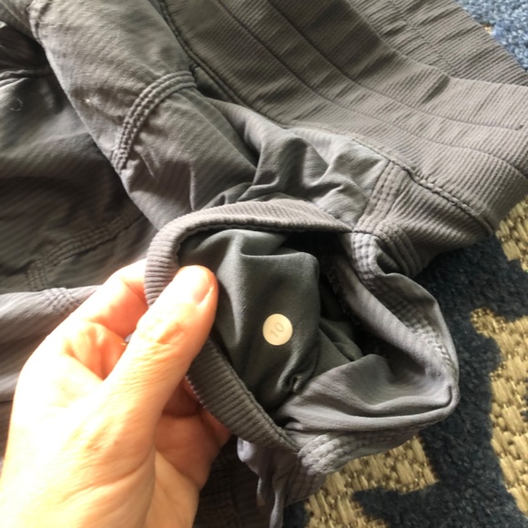 Lululemon studio pant - Picture 5 of 7